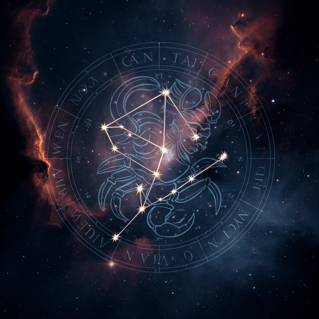 Waterman Daghoroscoop – 18 april 2026 ✨