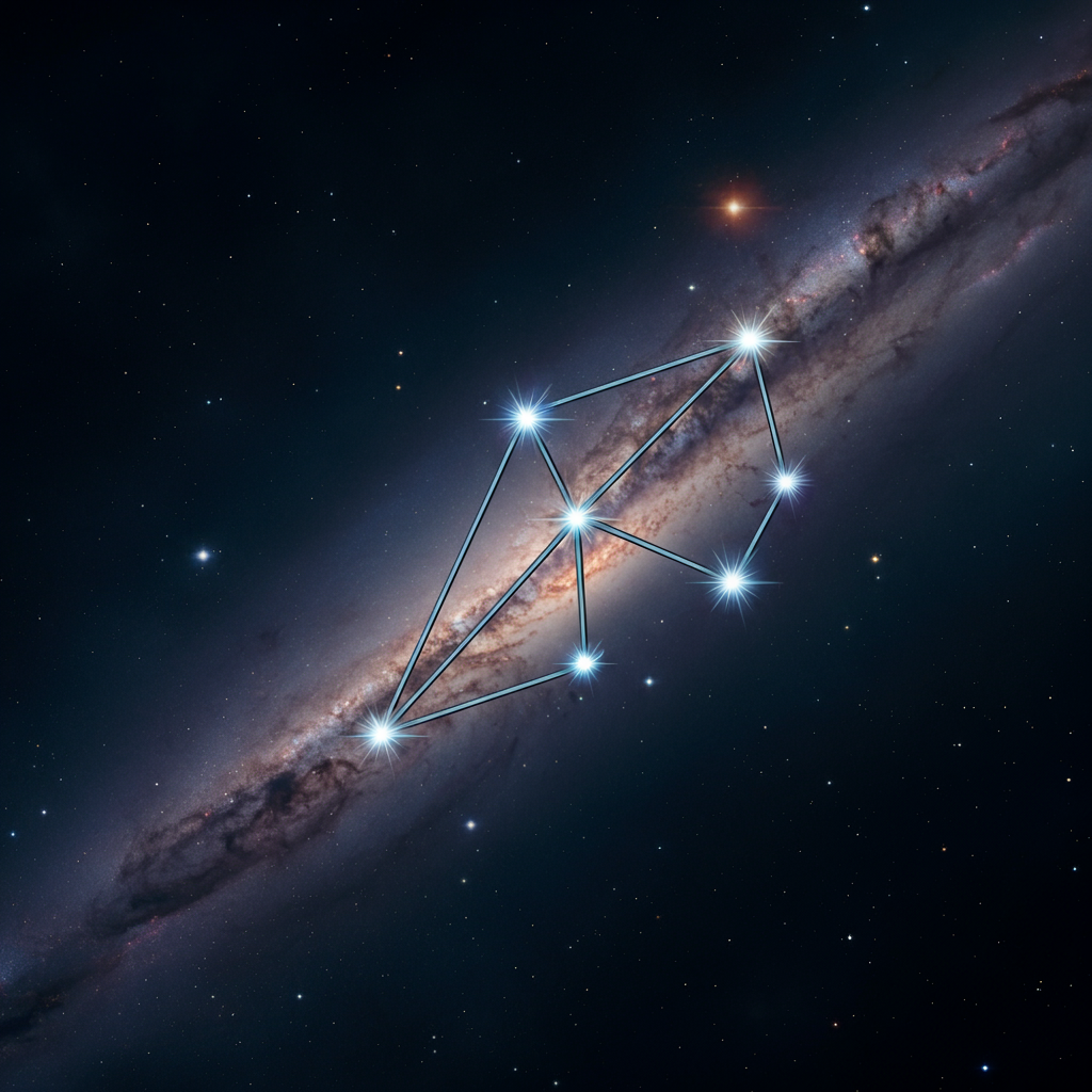 Waterman Daghoroscoop – 18 augustus 2026 ✨