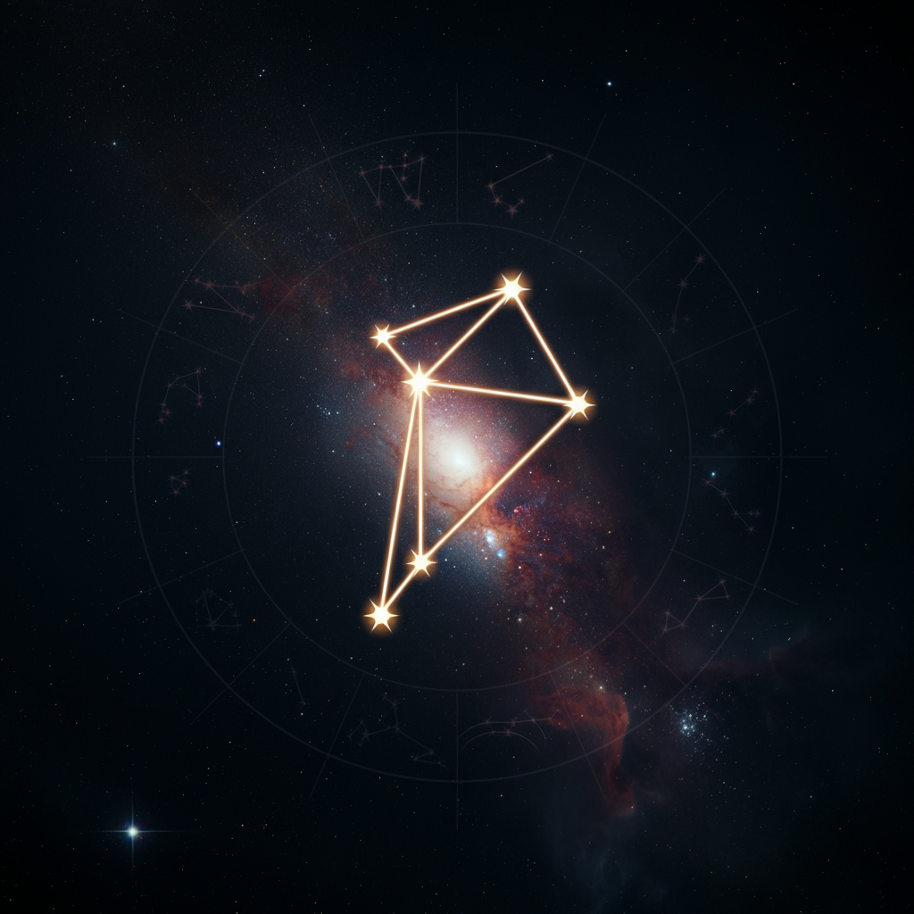 Waterman Daghoroscoop – 18 juli 2026 ✨