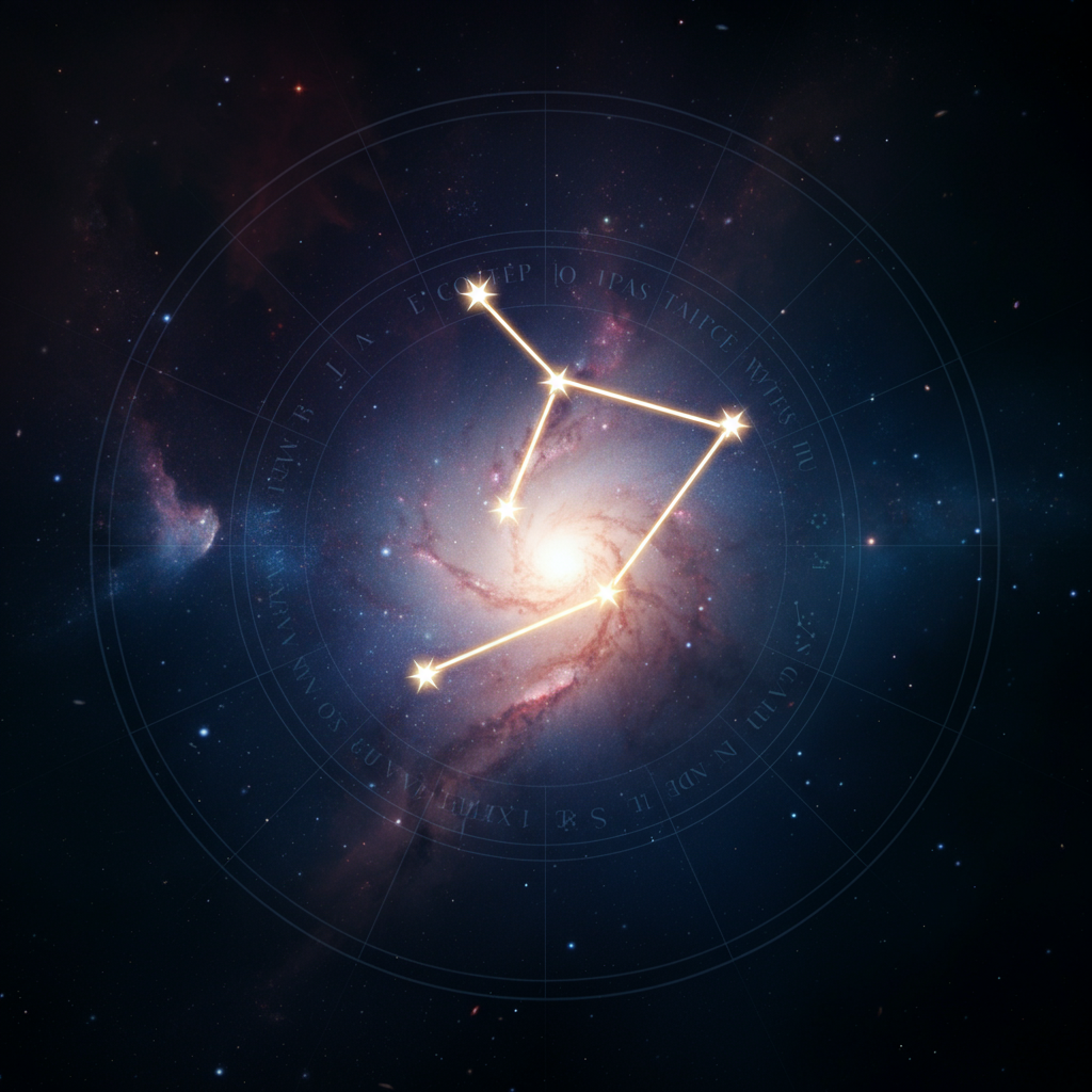 Waterman Daghoroscoop – 18 september 2026 ✨