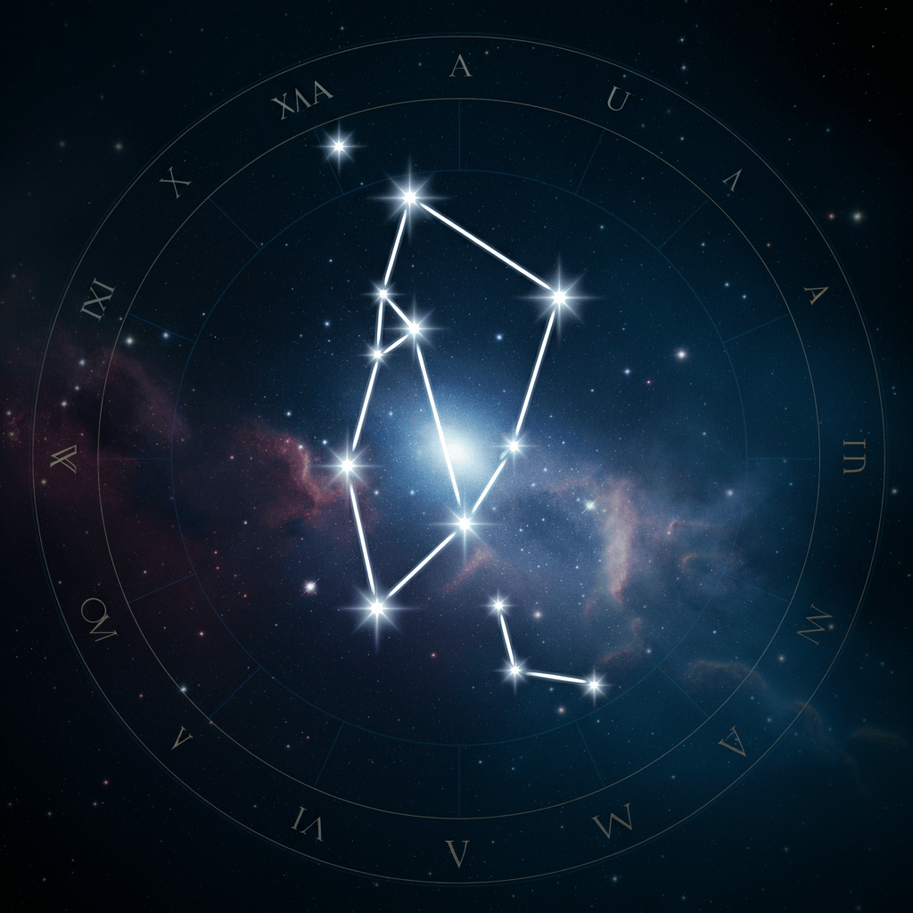 Waterman Daghoroscoop – 19 mei 2026 ✨