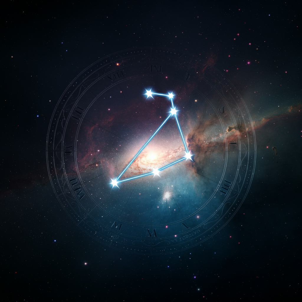 Waterman Daghoroscoop – 20 juli 2026 ✨