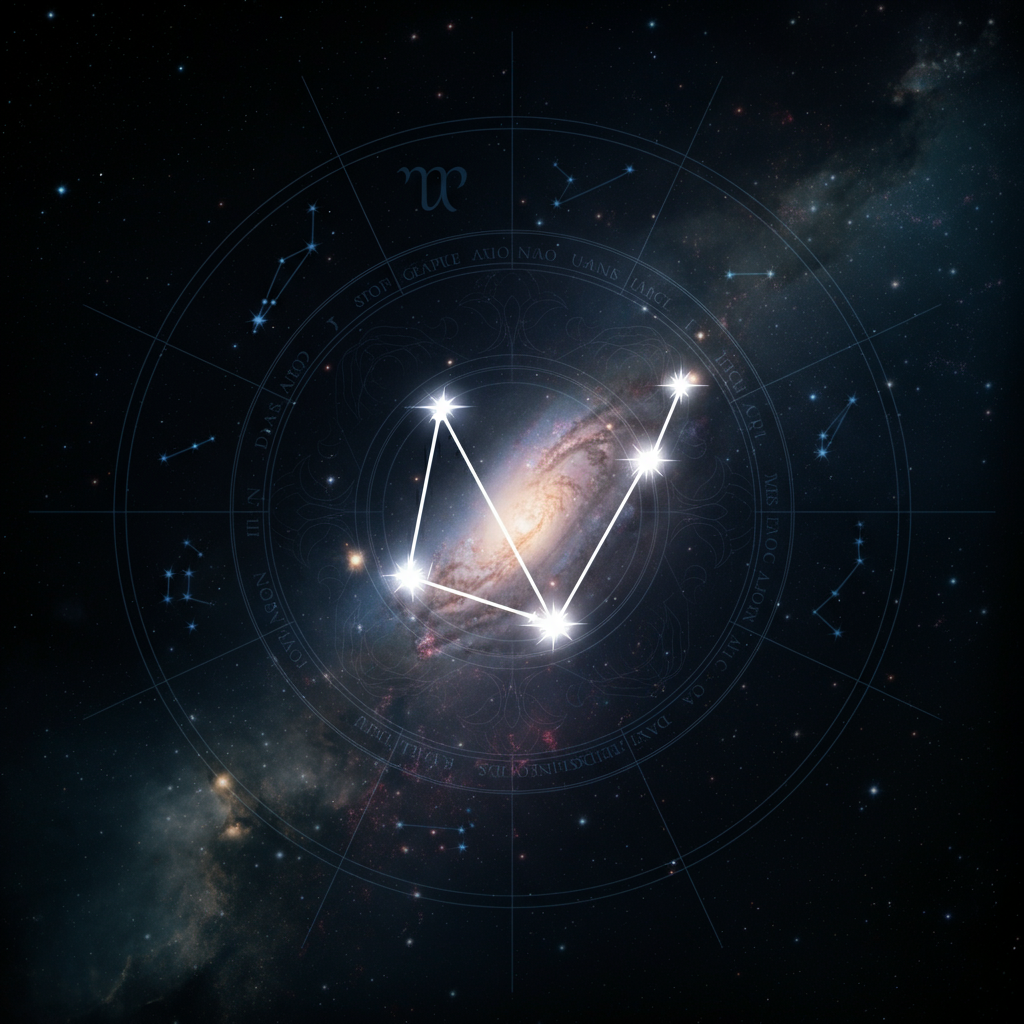 Waterman Daghoroscoop – 20 juni 2026 ✨