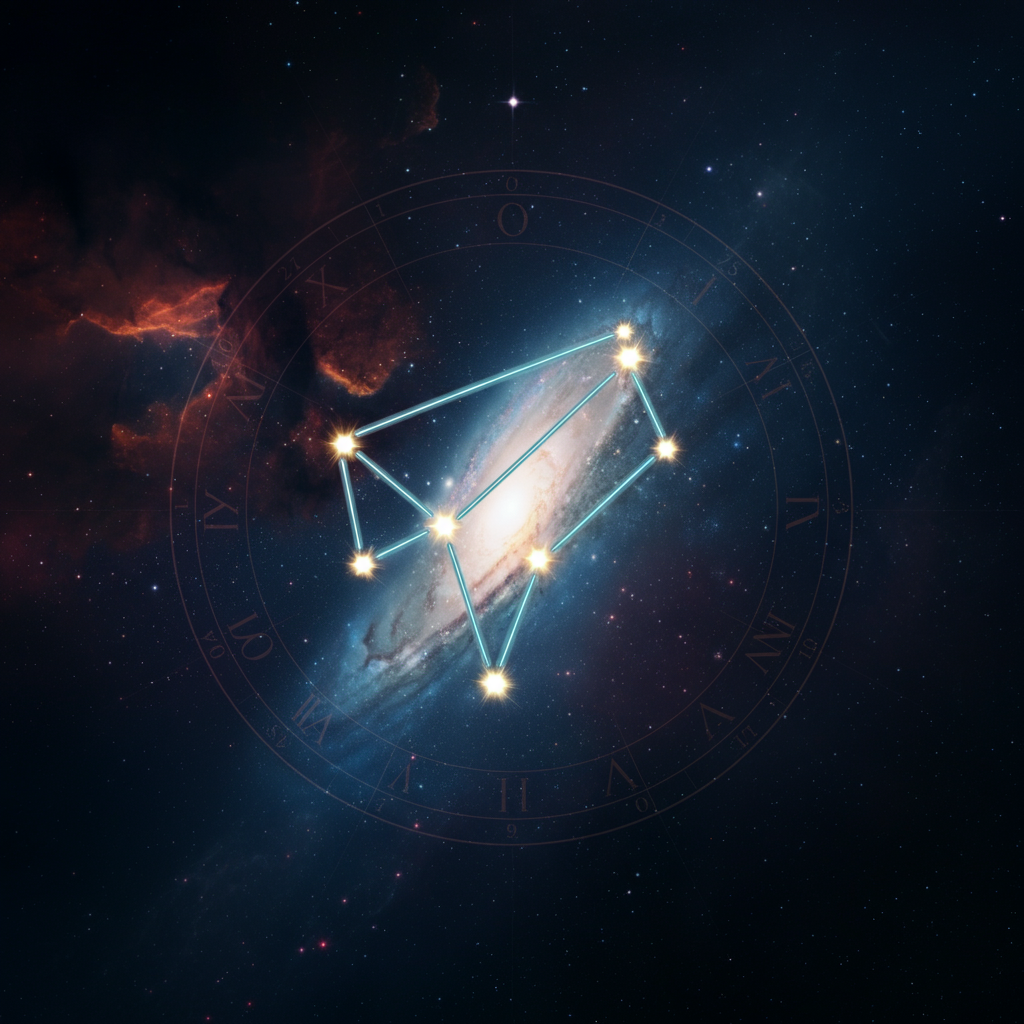 Waterman Daghoroscoop – 21 juni 2026 ✨