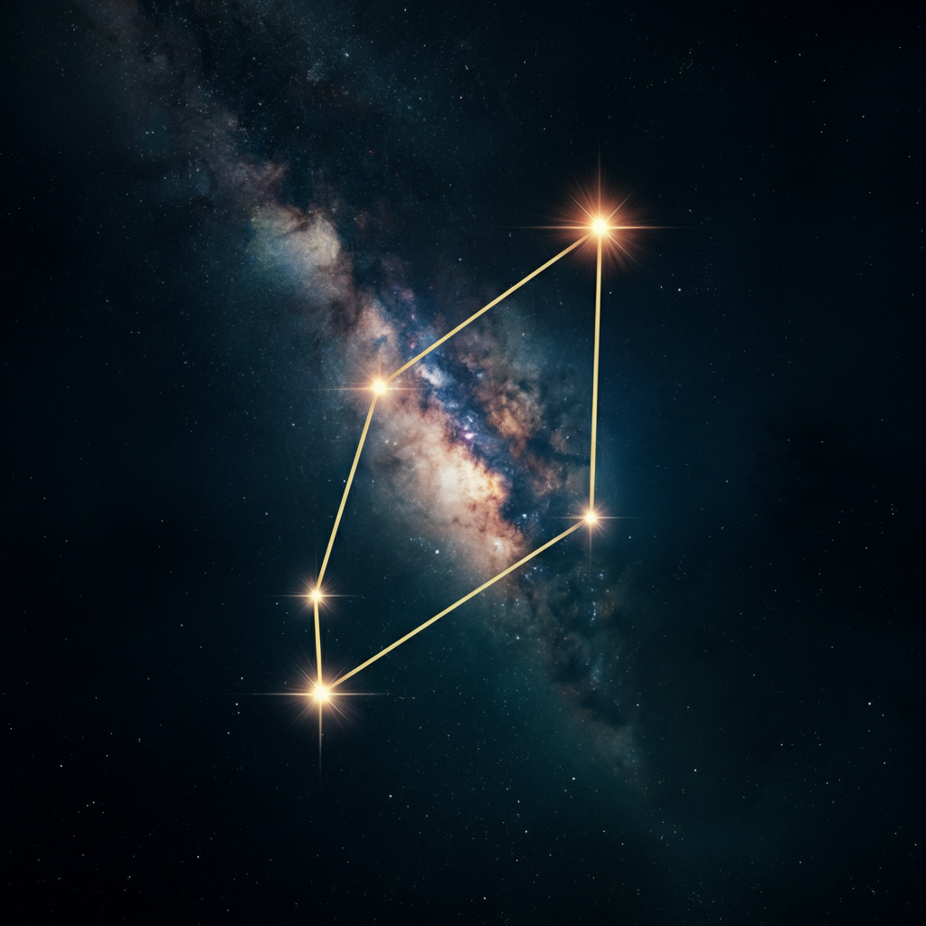 Waterman Daghoroscoop – 22 september 2026 ✨