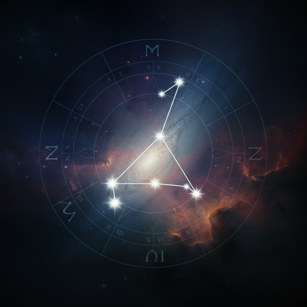 Waterman Daghoroscoop – 23 september 2026 ✨