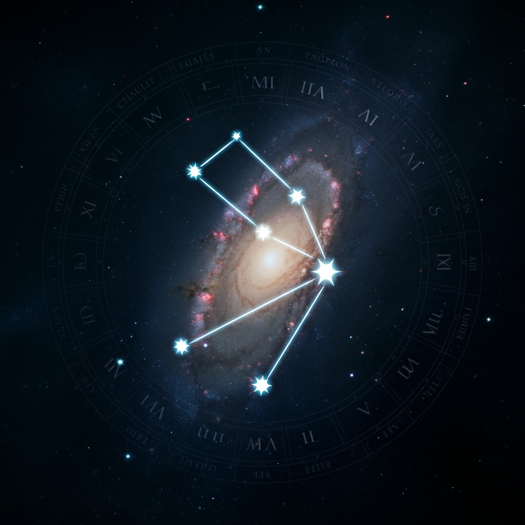 Waterman Daghoroscoop – 24 juni 2026 ✨