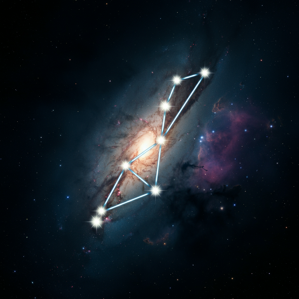 Waterman Daghoroscoop – 24 september 2026 ✨