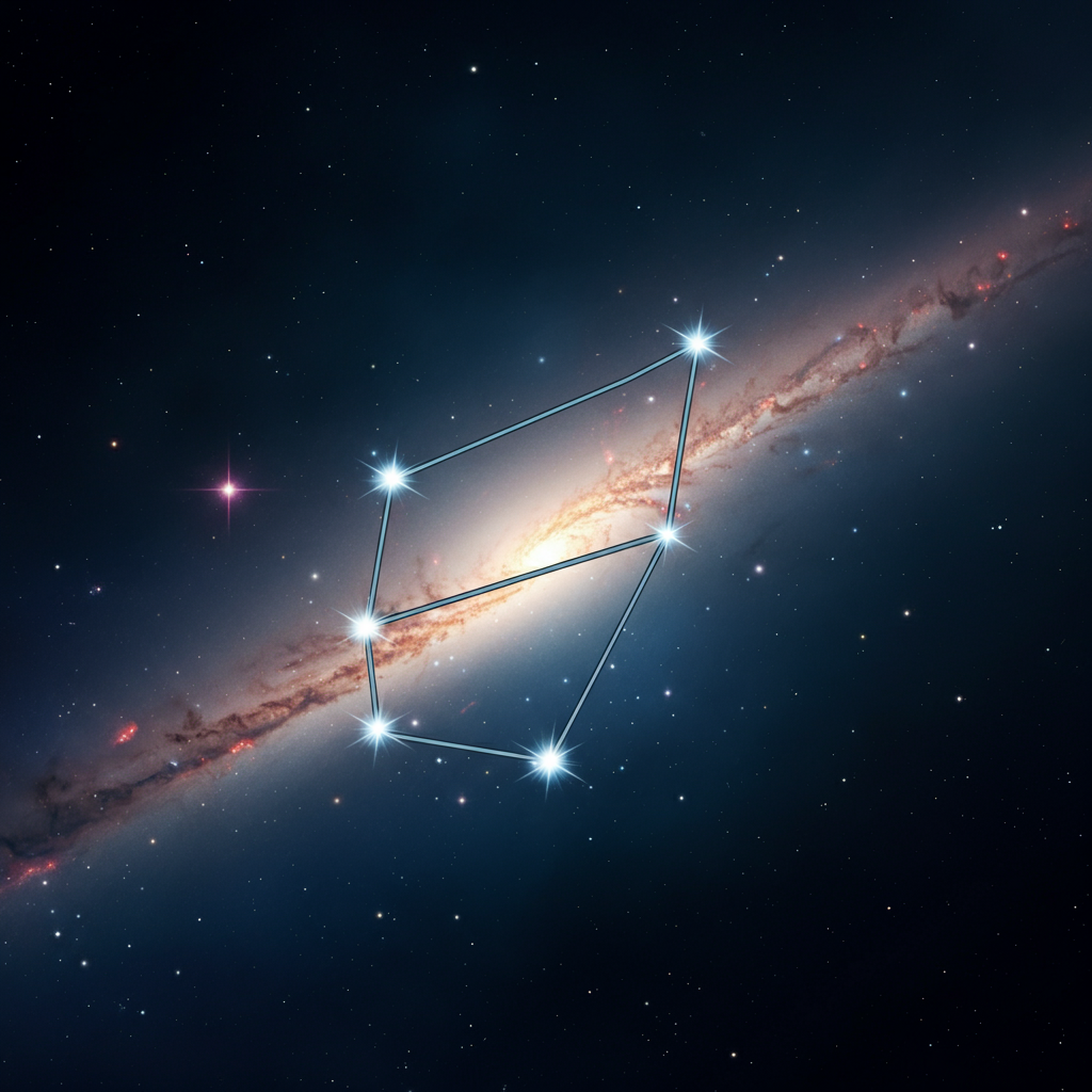 Waterman Daghoroscoop – 25 september 2026 ✨