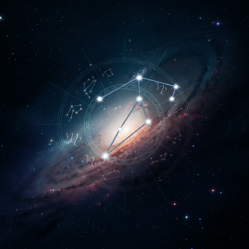 Waterman Daghoroscoop – 26 augustus 2026 ✨