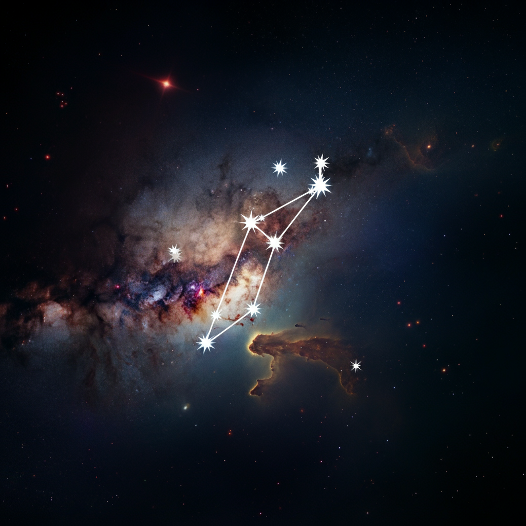 Waterman Daghoroscoop – 27 augustus 2026 ✨