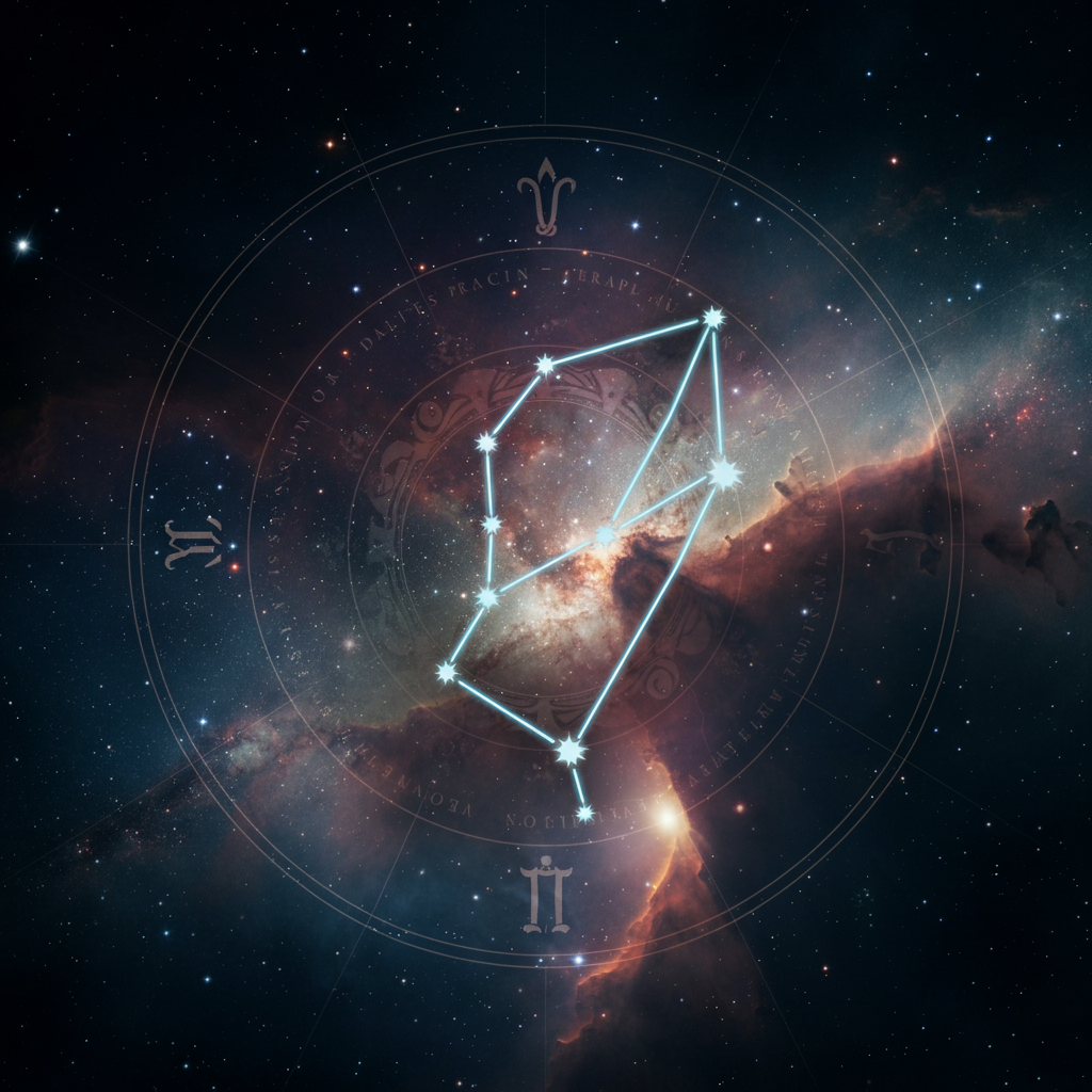 Waterman Daghoroscoop – 27 juli 2026 ✨