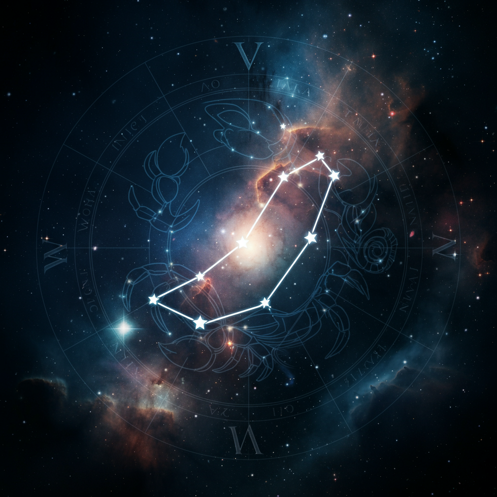 Waterman Daghoroscoop – 28 september 2026 ✨