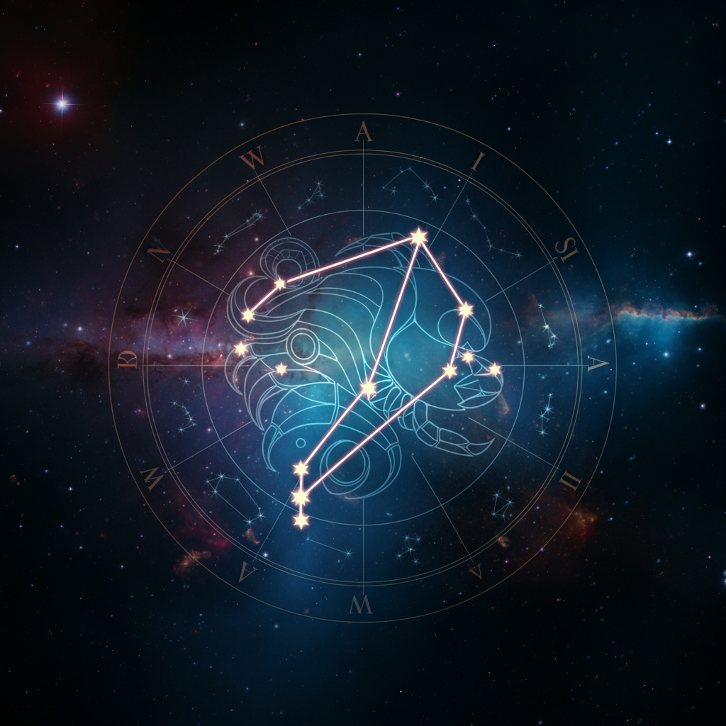 Waterman Daghoroscoop – 29 augustus 2026 ✨