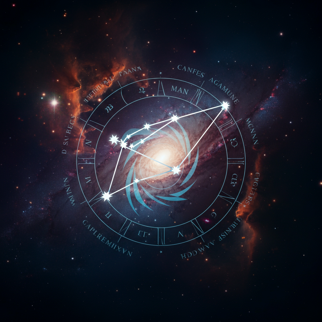 Waterman Daghoroscoop – 29 juli 2026 ✨