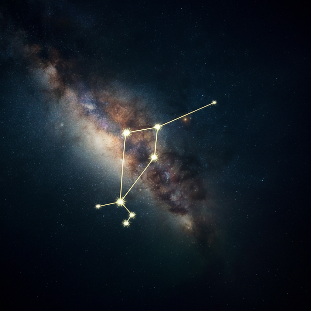 Weegschaal Daghoroscoop – 1 juli 2026 ✨