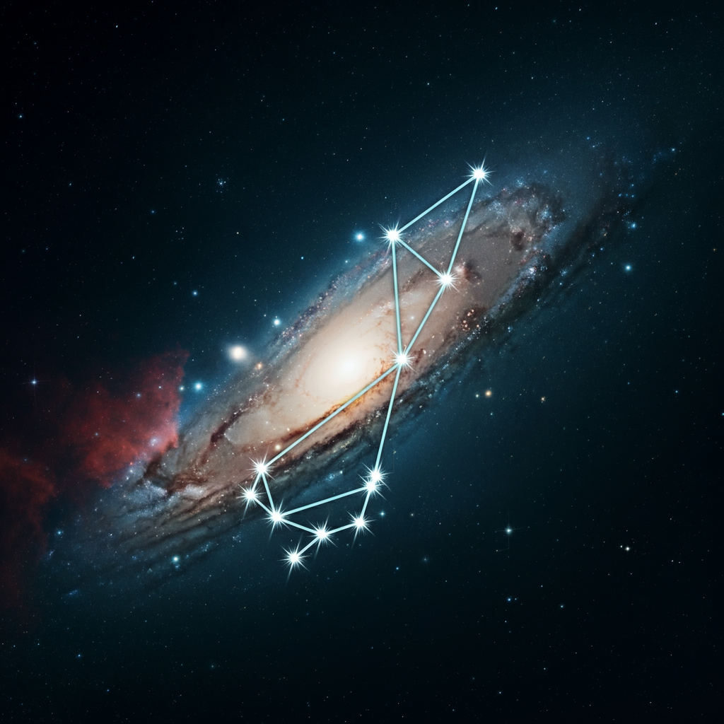 Weegschaal Daghoroscoop – 1 oktober 2026 ✨