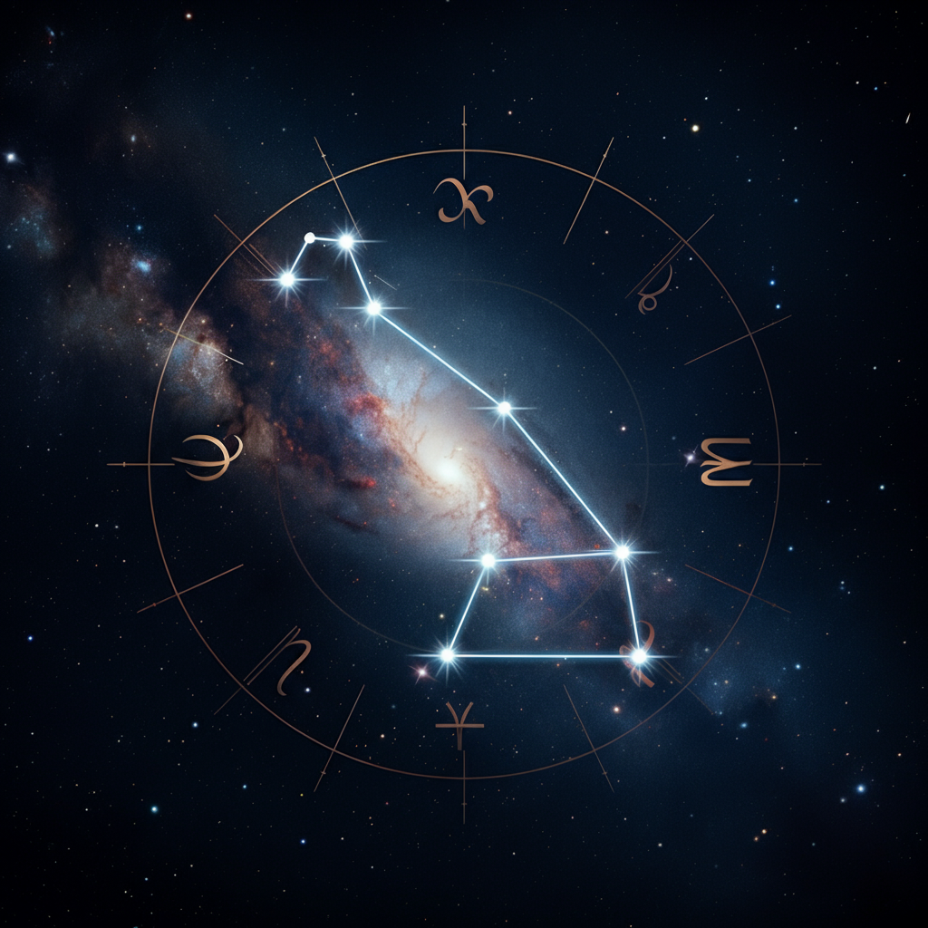 Weegschaal Daghoroscoop – 2 juli 2026 ✨