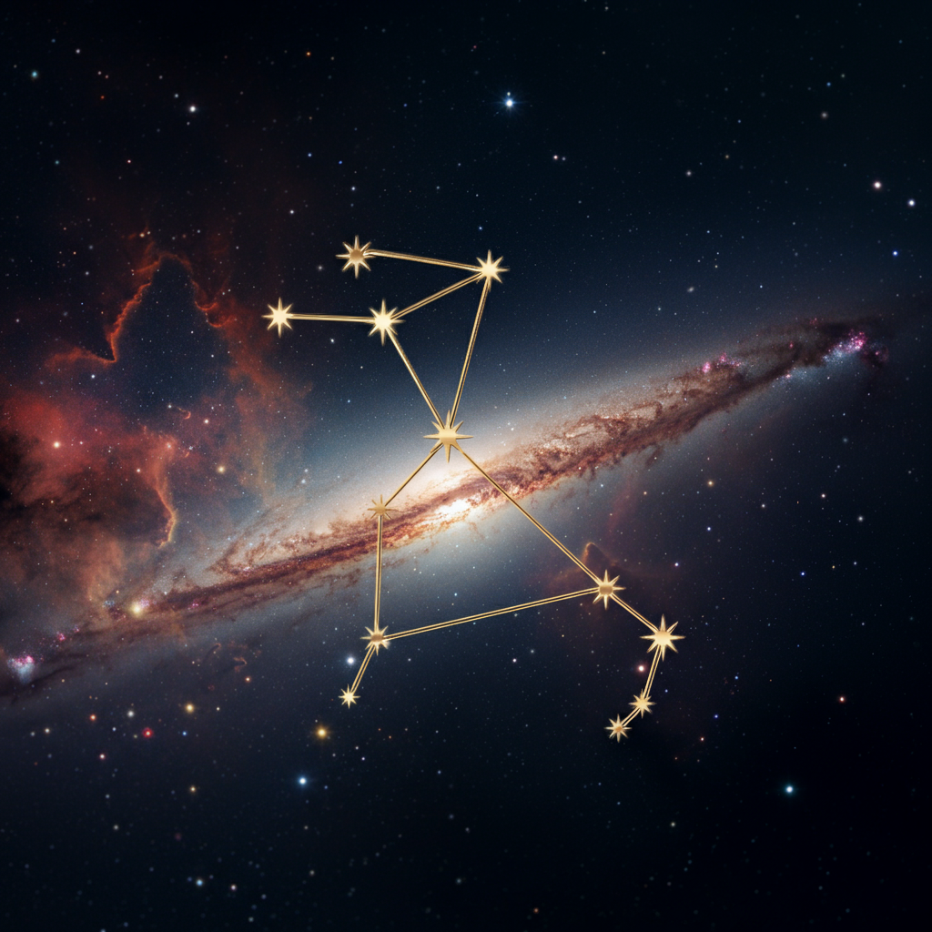 Weegschaal Daghoroscoop – 3 augustus 2026 ✨