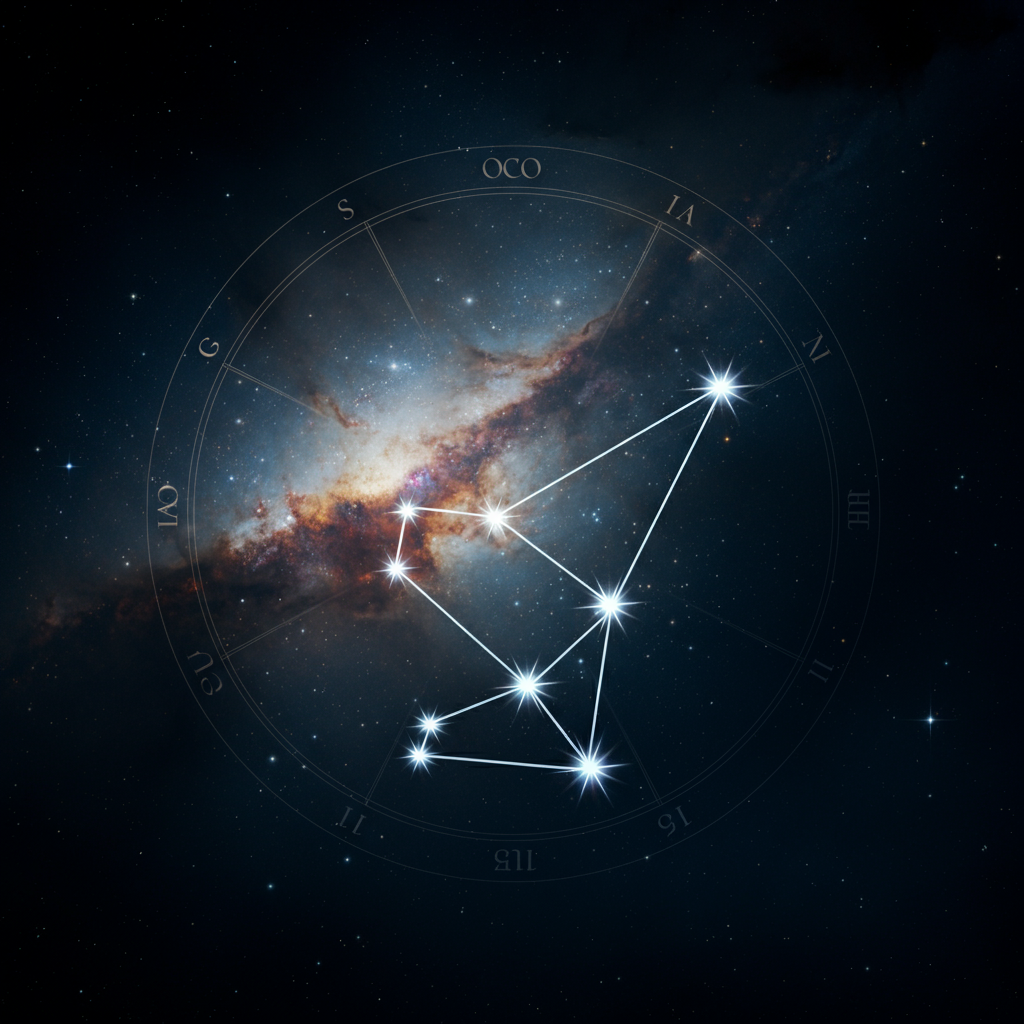 Weegschaal Daghoroscoop – 3 september 2026 ✨