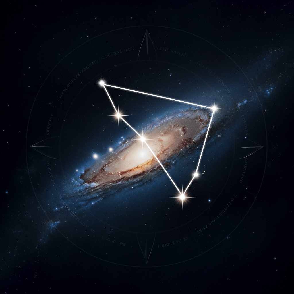 Weegschaal Daghoroscoop – 5 juni 2026 ✨