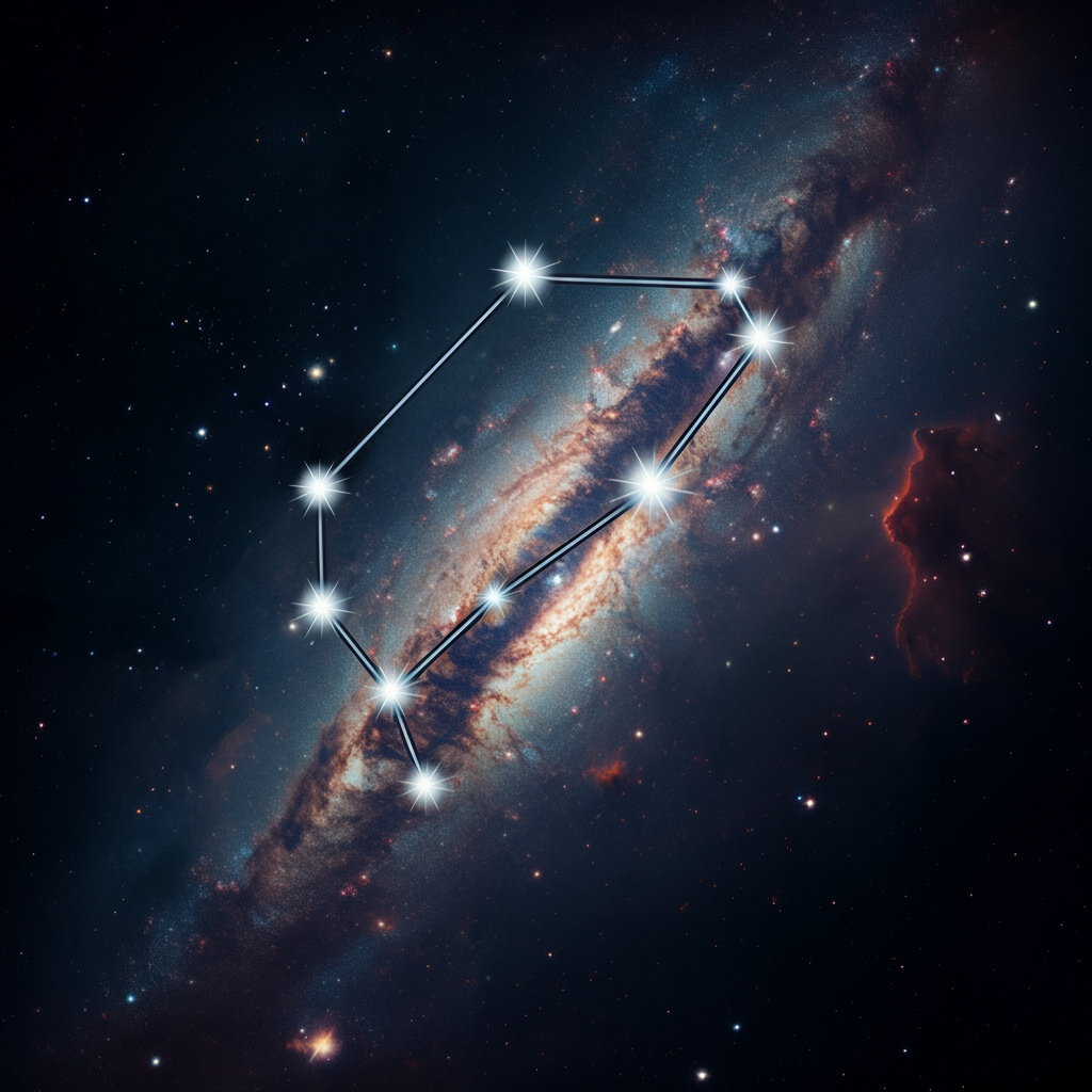 Weegschaal Daghoroscoop – 6 juli 2026 ✨