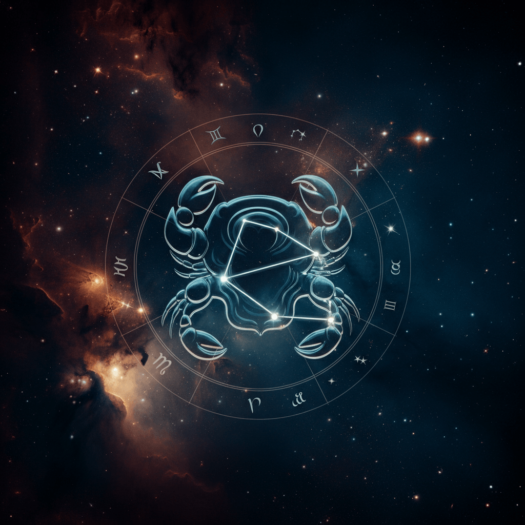 Weegschaal Daghoroscoop – 6 juni 2026 ✨