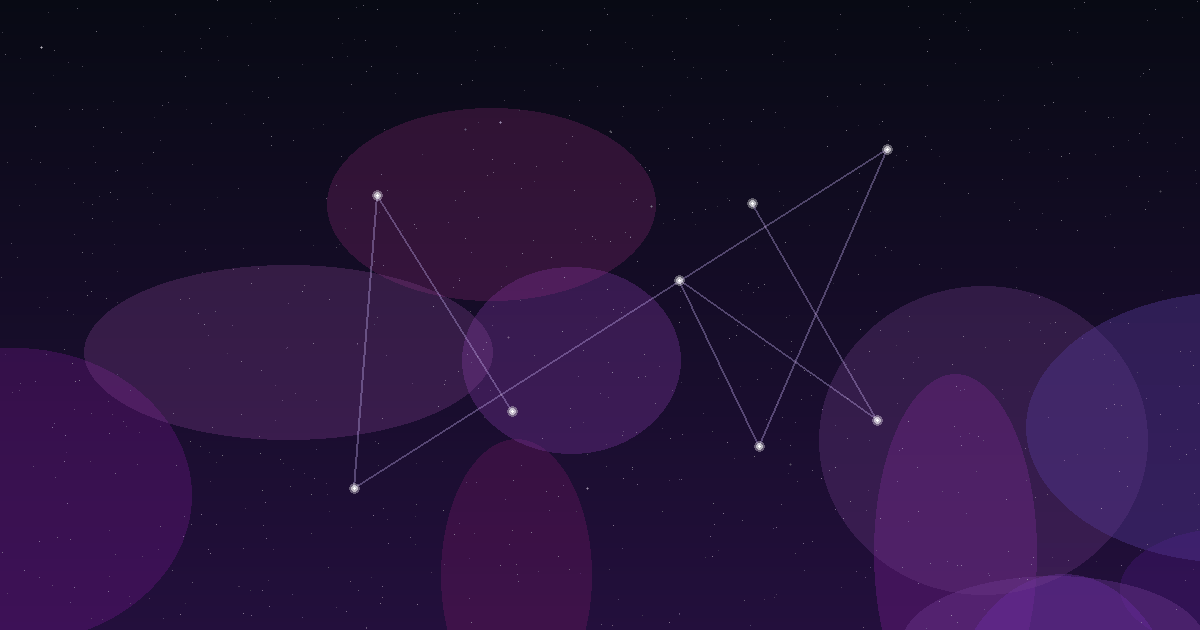 Weegschaal Daghoroscoop – 7 juni 2026 ✨