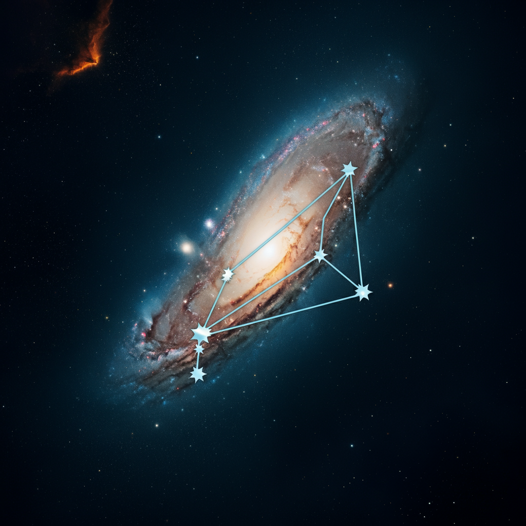 Weegschaal Daghoroscoop – 8 juli 2026 ✨