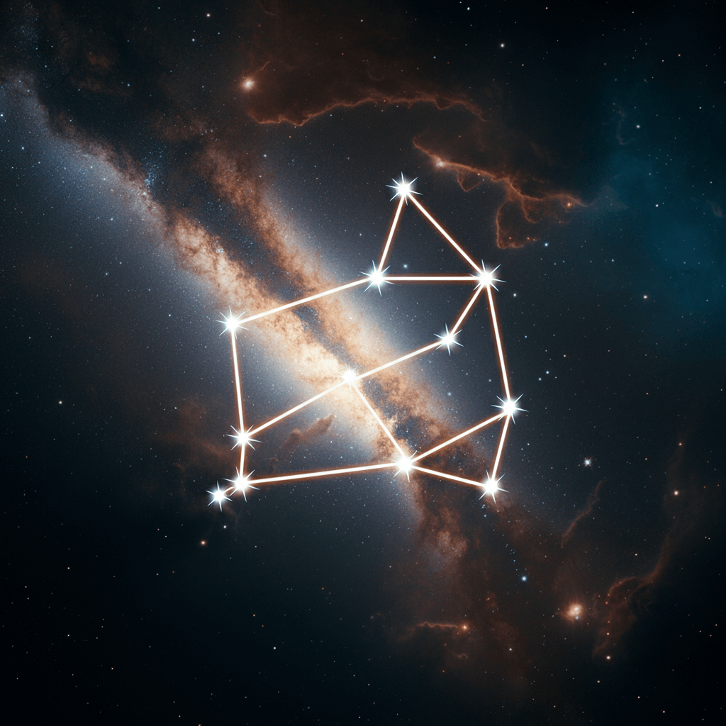 Weegschaal Daghoroscoop – 9 mei 2026 ✨