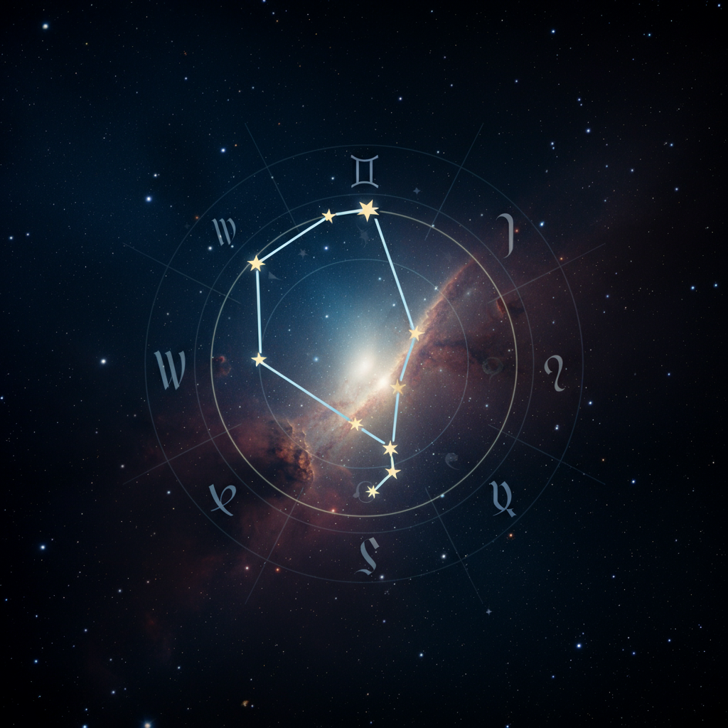 Weegschaal Daghoroscoop – 9 september 2026 ✨