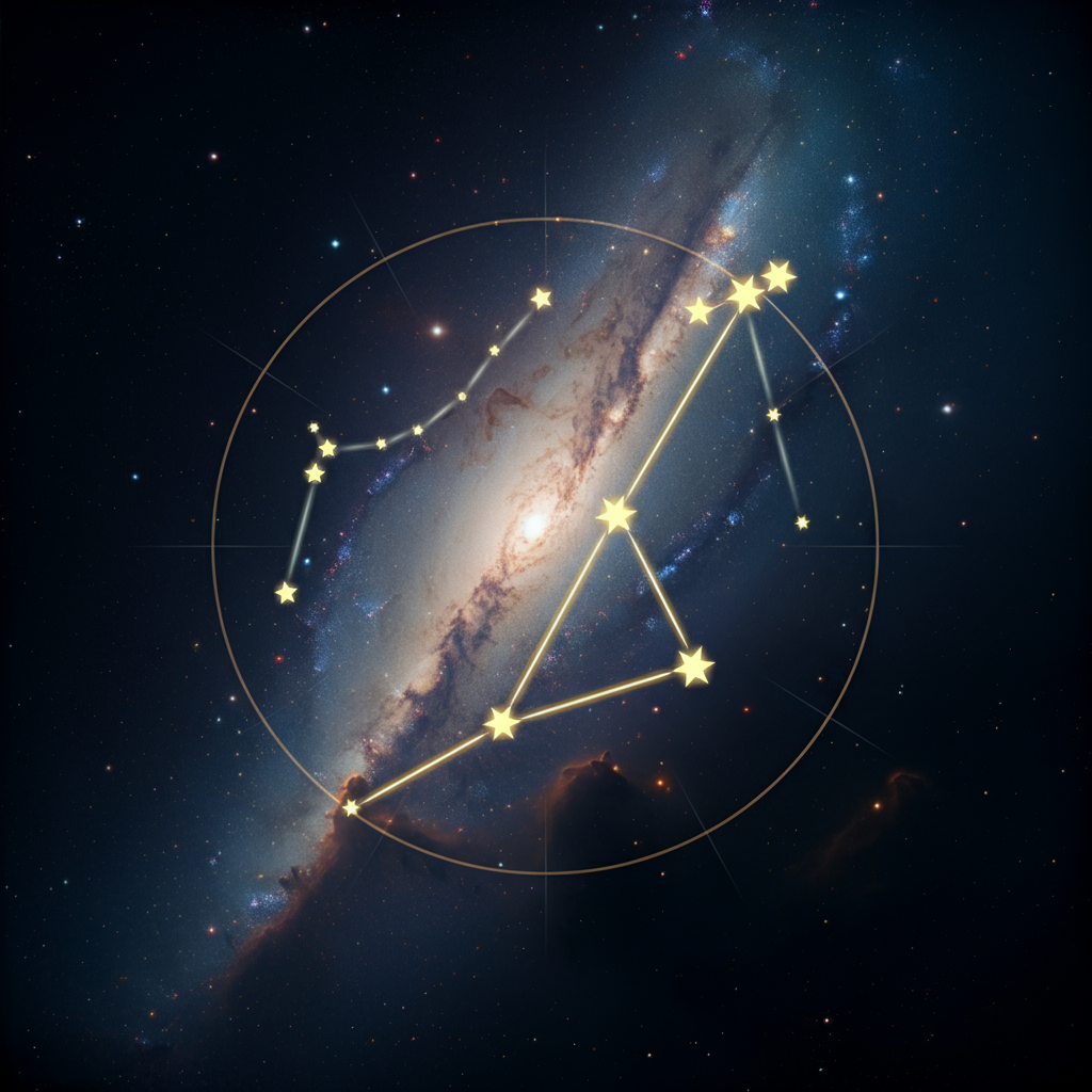 Weegschaal Daghoroscoop – 10 september 2026 ✨