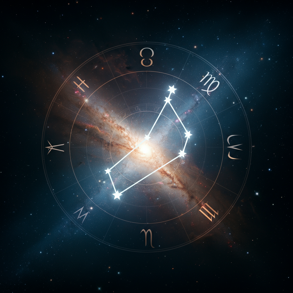 Weegschaal Daghoroscoop – 11 september 2026 ✨