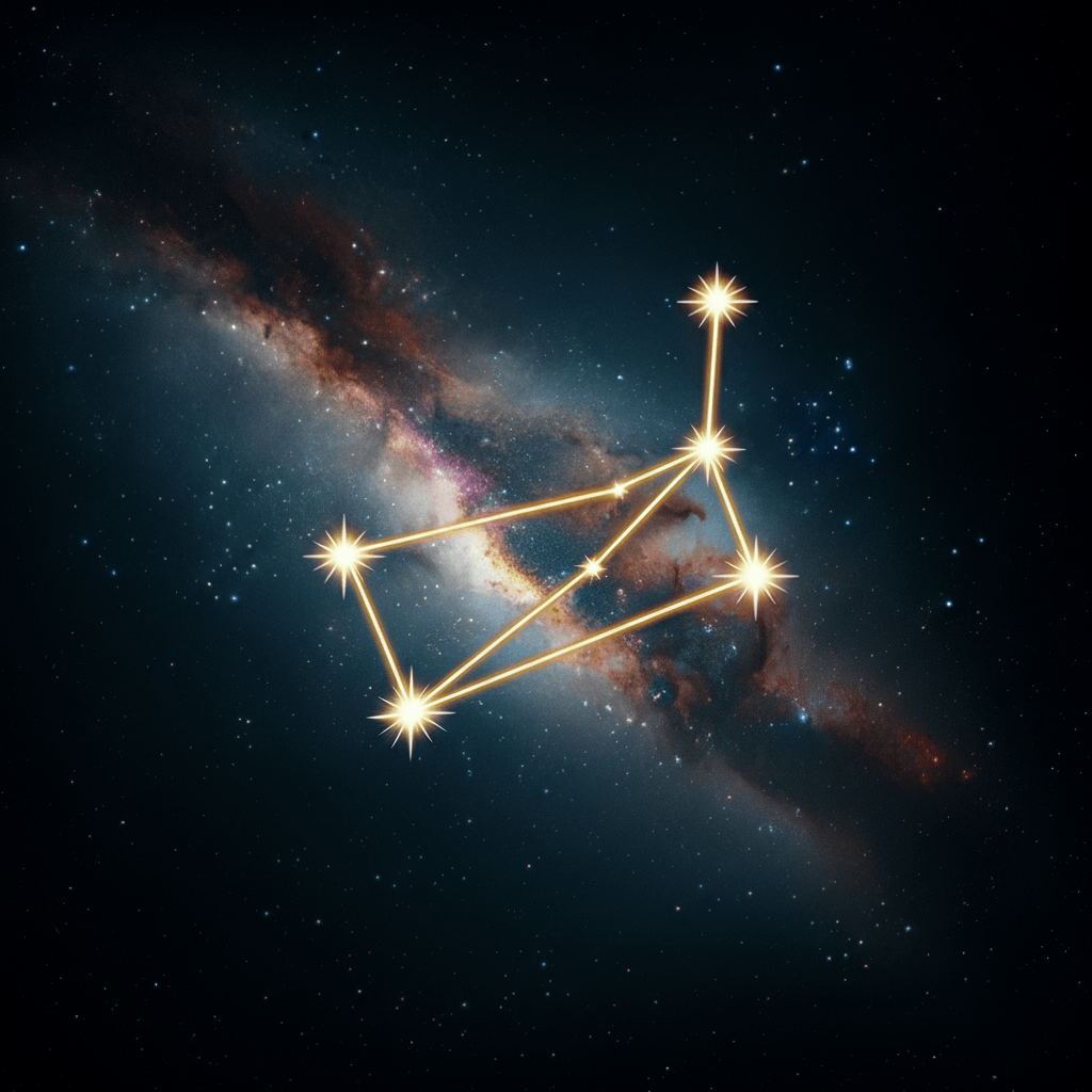 Weegschaal Daghoroscoop – 12 april 2026 ✨