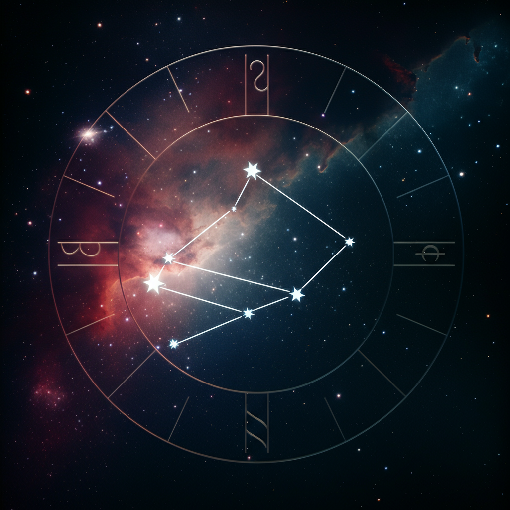 Weegschaal Daghoroscoop – 13 augustus 2026 ✨