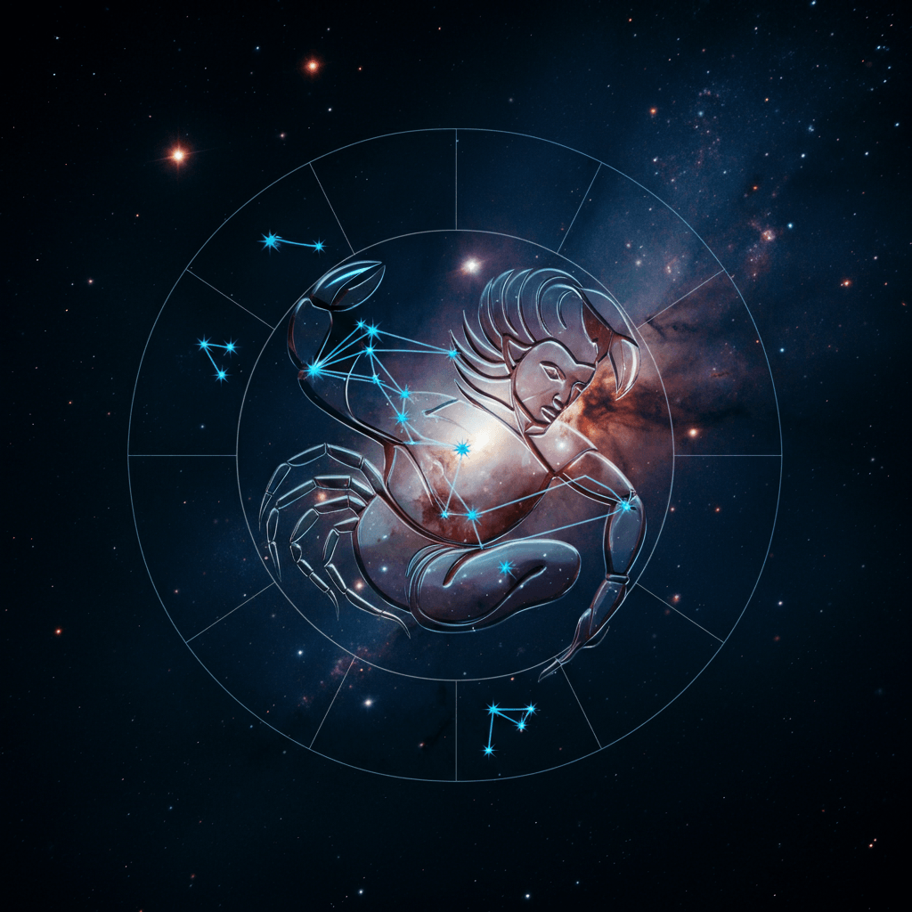 Weegschaal Daghoroscoop – 14 april 2026 ✨