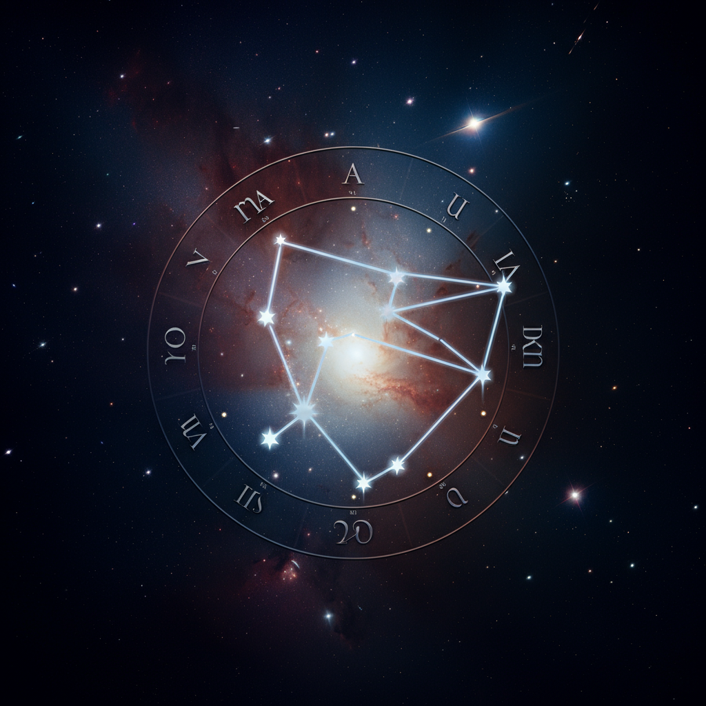 Weegschaal Daghoroscoop – 14 augustus 2026 ✨