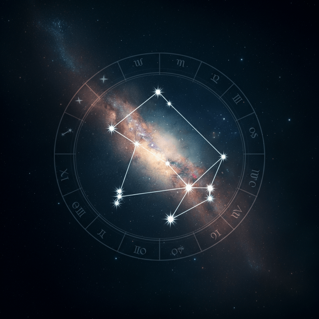 Weegschaal Daghoroscoop – 14 juni 2026 ✨