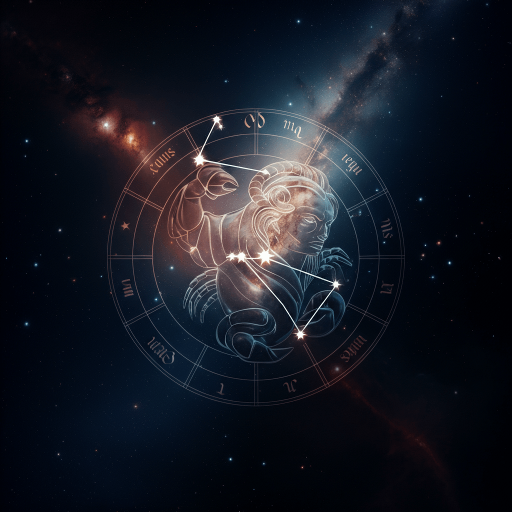 Weegschaal Daghoroscoop – 14 mei 2026 ✨