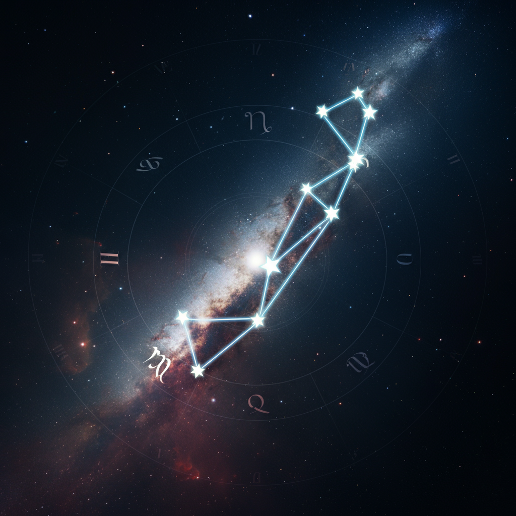 Weegschaal Daghoroscoop – 14 september 2026 ✨