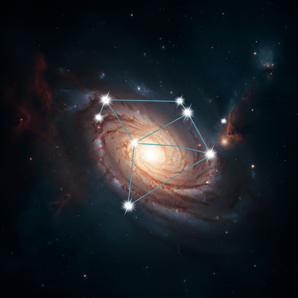 Weegschaal Daghoroscoop – 15 april 2026 ✨