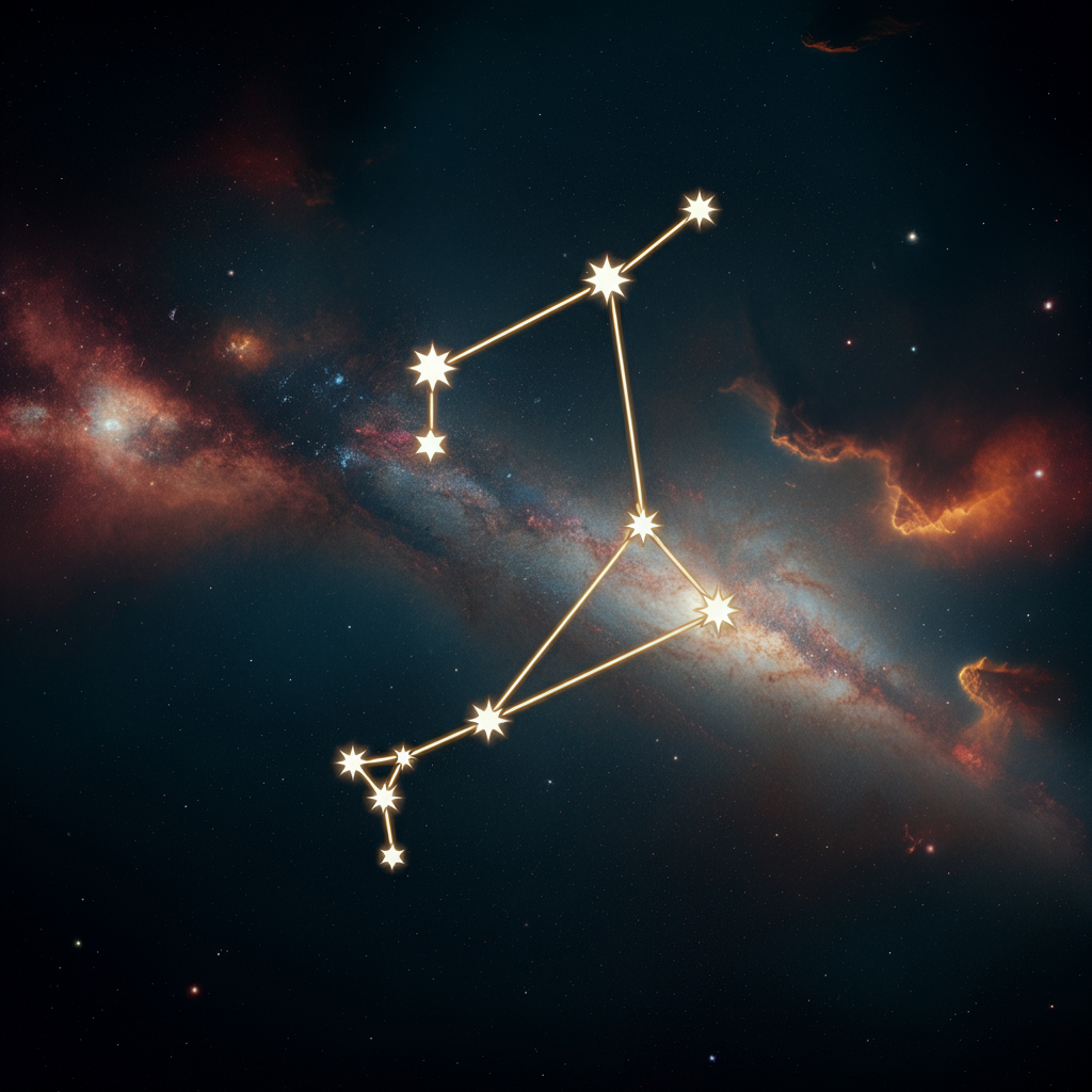 Weegschaal Daghoroscoop – 15 augustus 2026 ✨