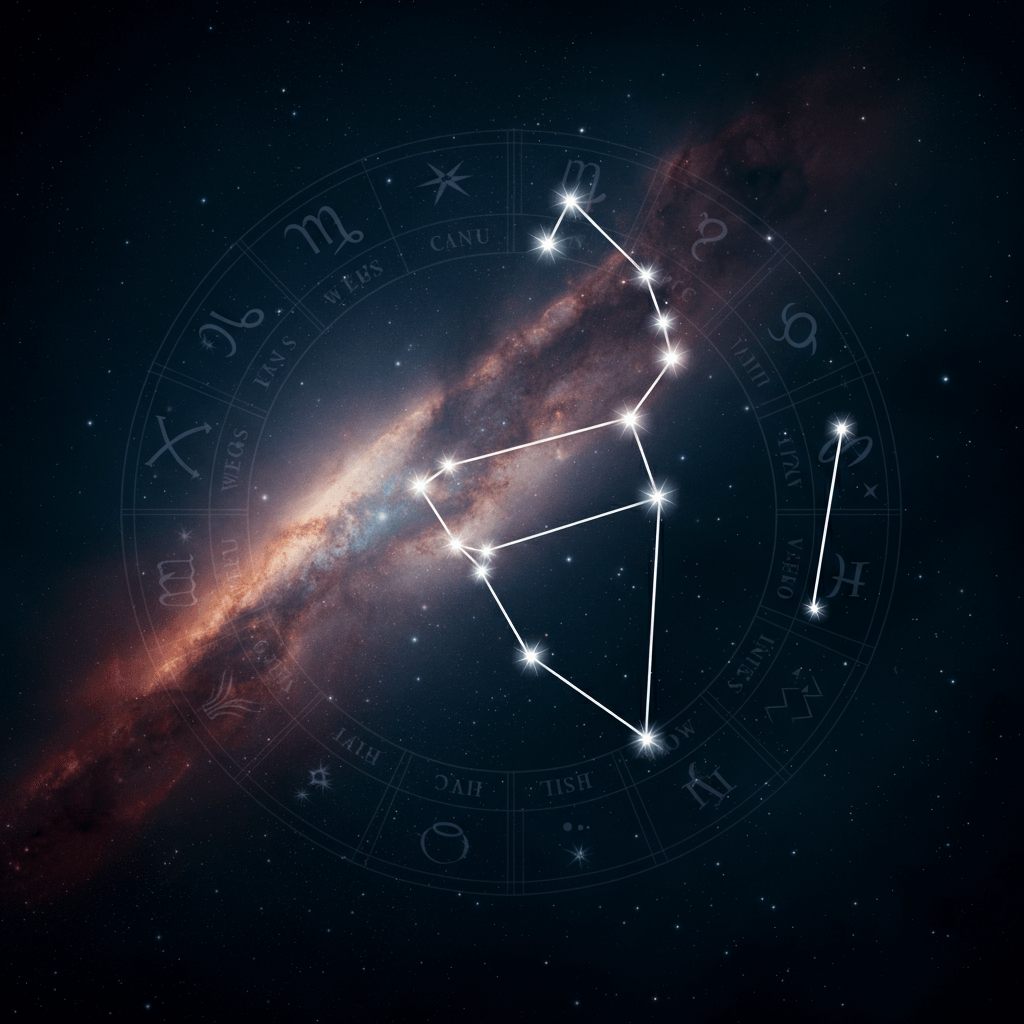 Weegschaal Daghoroscoop – 15 juni 2026 ✨