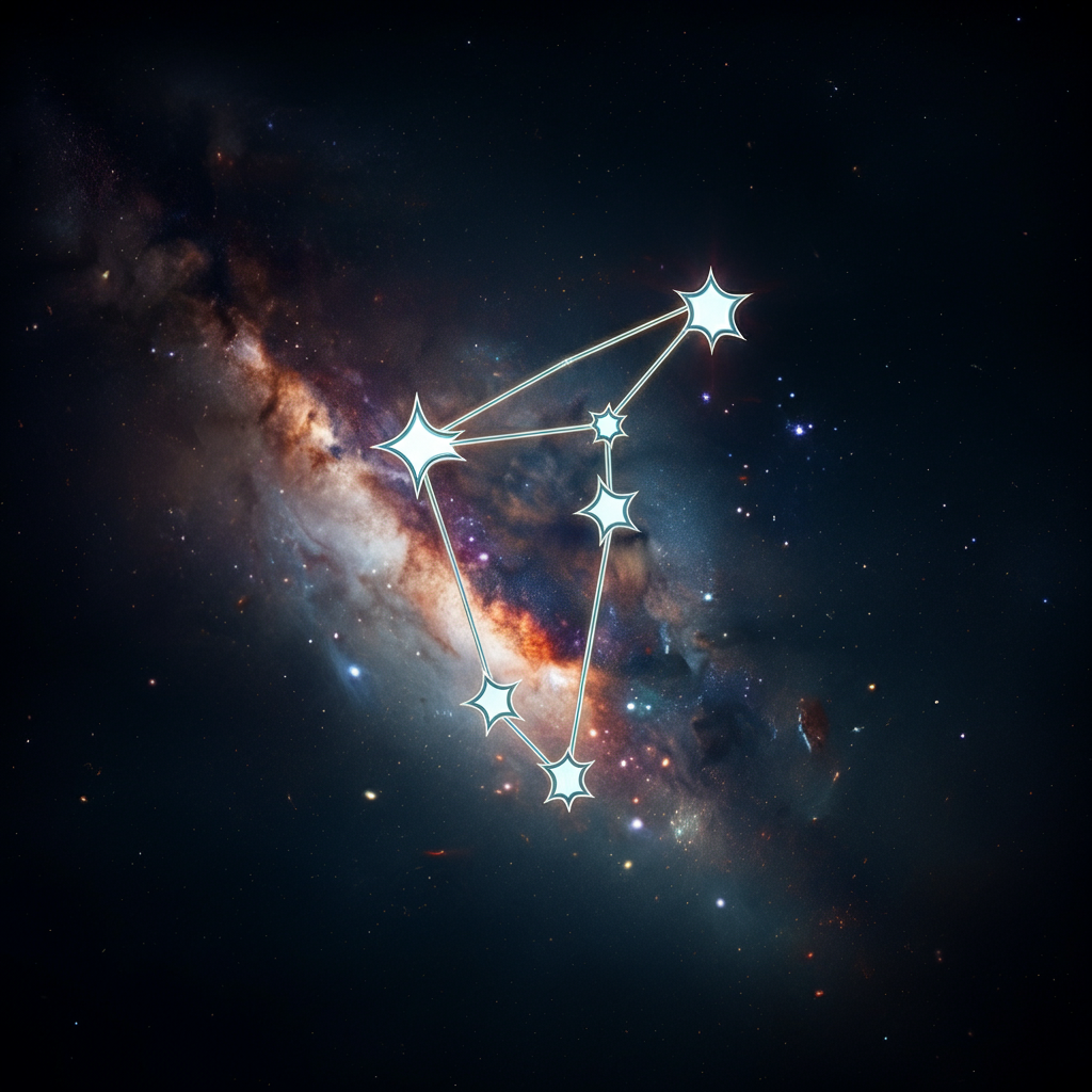 Weegschaal Daghoroscoop – 15 september 2026 ✨