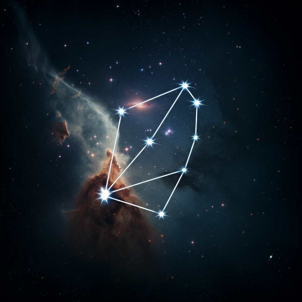 Weegschaal Daghoroscoop – 17 augustus 2026 ✨