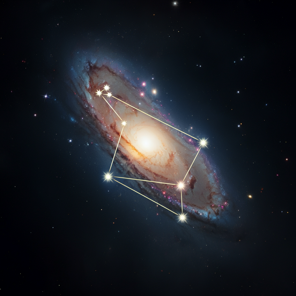 Weegschaal Daghoroscoop – 17 juli 2026 ✨