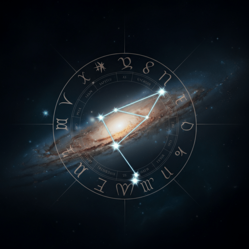 Weegschaal Daghoroscoop – 17 juni 2026 ✨