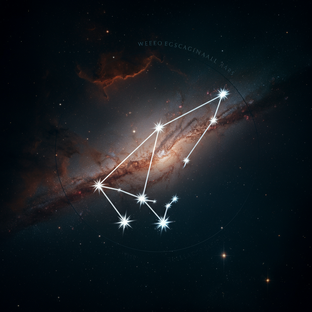 Weegschaal Daghoroscoop – 18 juli 2026 ✨