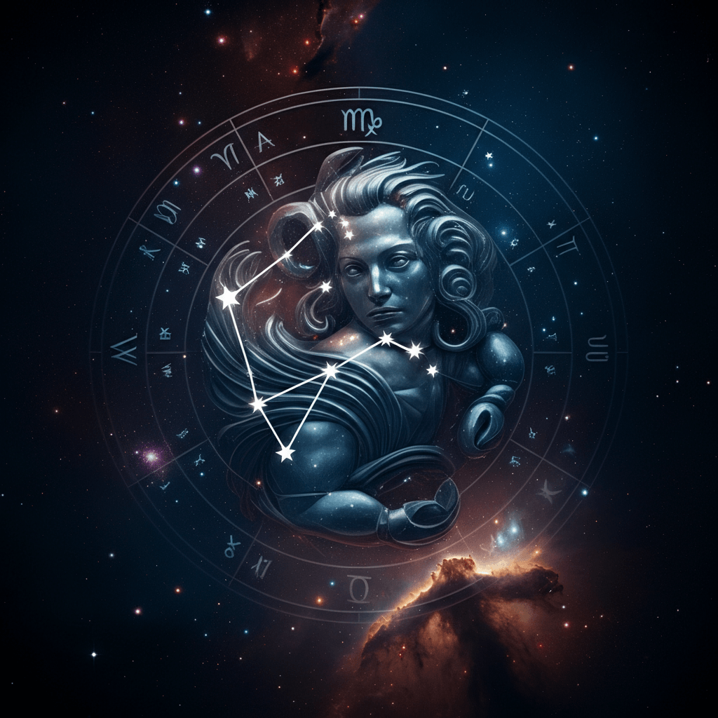 Weegschaal Daghoroscoop – 18 juni 2026 ✨