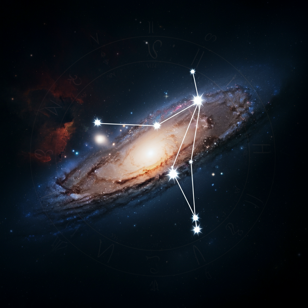 Weegschaal Daghoroscoop – 19 september 2026 ✨